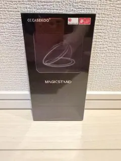 未開封　CASEKOO MAGICSTAND iPhone 17 Pro Max