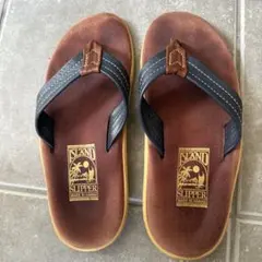 Item thumbnail for item cfda7034-cd0e-4938-adab-8040bb6e4d5d