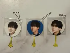 Item thumbnail for item e97d6105-cd5d-46fb-8d6d-4b3b5ed7c13d