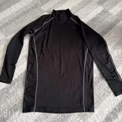 BODY TOUGHNESS JW-170 Mサイズ コンプレッションシャツ