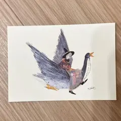 Item thumbnail for item 1e604bb0-ac77-4d09-9663-2158cb4865dc