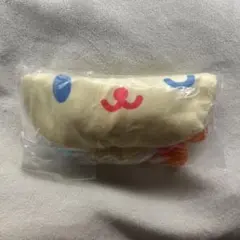 Item thumbnail for item 4d433585-912e-47bf-82d8-d338bf287347