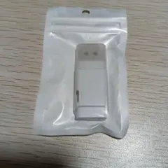 USBメモリ 2GB