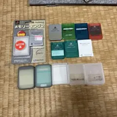 Item thumbnail for item c93e239e-77ab-4a3c-9065-7e1385158c9d