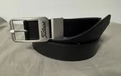 2026年最新】タイトリスト ベルトの人気アイテム - メルカリ