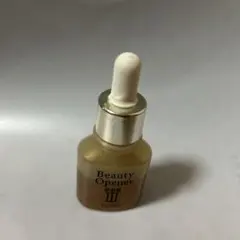 オージオ　ビューティーオープナーN 美容液