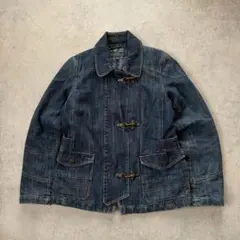 2026年最新】ラルフローレン ファイヤーマン デニムの人気アイテム