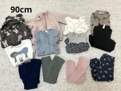 Item thumbnail for item 286cb102-2df0-4baa-9277-5ee3dd68e8ca