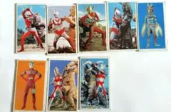 2026年最新】めんこ ウルトラマンの人気アイテム - メルカリ