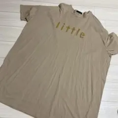 Item thumbnail for item 44cc61c9-aeb1-44d4-85f4-4bd789d7dab1