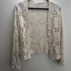 Item thumbnail for item b034ef43-1d97-493a-afda-edce6840d2e2