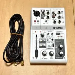 Item thumbnail for item ac20093d-8e34-40b5-a233-11d51a98e4fc