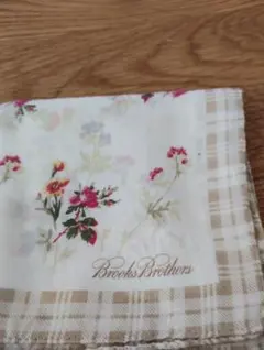 Item thumbnail for item 6417edac-8e44-42fe-bbbb-baca1f64231d