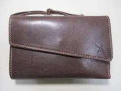 訳アリ 新品 財布 長財布 かぶせ アインソフ ブランド レディース 本革 ！ 訳アリ 新品 財布 長財布 かぶせ アインソフ ブランド レディース 本革