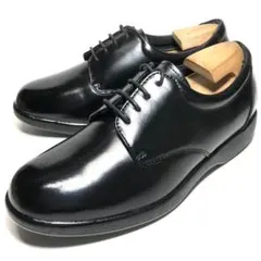 REGAL リーガル プロフェッショナルギア 24.5cm 革靴 未使用