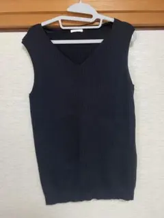 soraichi様 リクエスト 3点 まとめ商品