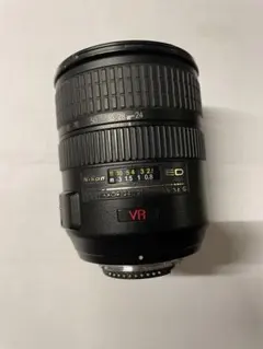 Item thumbnail for item 483c5dea-2d48-4321-a6ff-cbb39d7272d2