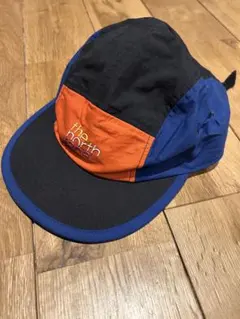 the north face ジェットキャップ