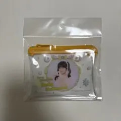 2026年最新】上村麗菜の人気アイテム - メルカリ