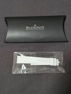 BLANCPAIN ブランパン 時計 ベルト バックル - メルカリ