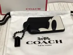 2026年最新】coach キーホルダー ミッキーの人気アイテム - メルカリ