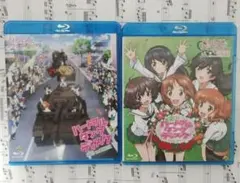 Item thumbnail for item 62e0a3ae-a4e0-46f1-ad51-526994e37049