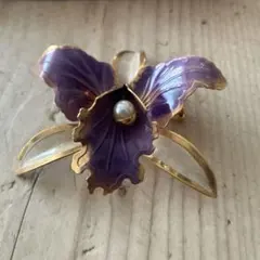 Item thumbnail for item 06709e64-684a-438b-b057-937a17d64325