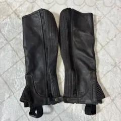 Item thumbnail for item 103f1536-e814-40ac-ae79-6d0b2a762a00