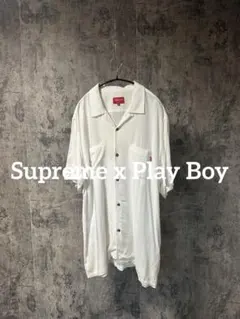 2026年最新】Supreme Blow Back Rayonの人気アイテム - メルカリ
