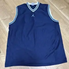 美品　JORDAN ノースリーブのサムネイル