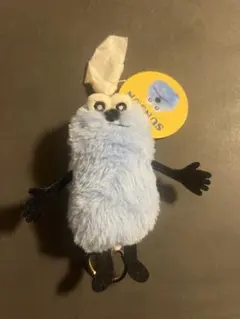 Item thumbnail for item 4b716e4d-6505-4596-bc13-4cfb9713366f