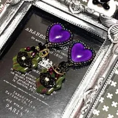 Item thumbnail for item f48510f3-49ec-4464-b860-b48224f9d6ea