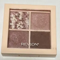 gu様 リクエスト 2点 まとめ商品