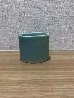 2026年最新】伊藤聡信の人気アイテム - メルカリ