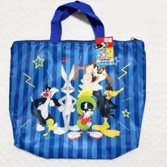 Item thumbnail for item 502b1534-c5c1-4d14-9b27-a71a562d3c60