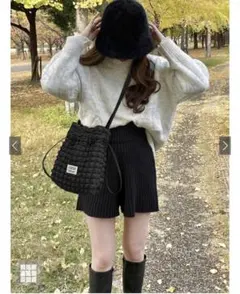 Item thumbnail for item 85862287-e7b5-4f2a-923d-2118af193a5f