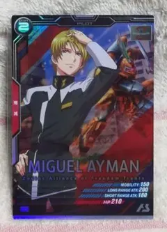 しー@まとめ買い歓迎様 リクエスト 2点 まとめ商品