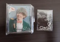 トルライ アニカフェ コロッタ 伊助