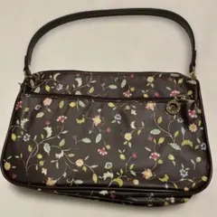 Item thumbnail for item ba3cfa02-a636-4cdb-be8c-81f01cd69187