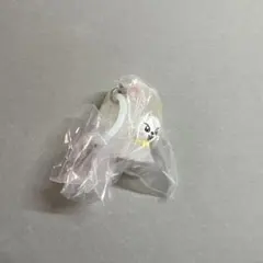 まつり様 リクエスト 2点 まとめ商品