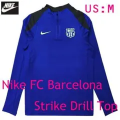 2026年最新】ドリルトップ バルセロナの人気アイテム - メルカリ