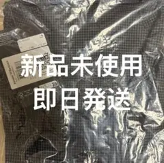 Arcteryx Konseal 15 Backpack コンシール 15のサムネイル