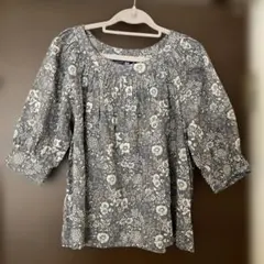 Item thumbnail for item 413df73c-304d-4c68-bb30-01786093273d