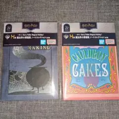 Item thumbnail for item 4e8ebc7d-f3cd-4219-9aba-31d6989d8444