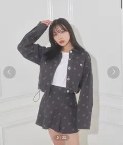 choco様 リクエスト 2点 まとめ商品