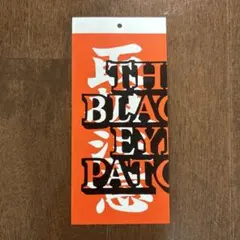 2026年最新】Black Eye Patch スケートボードの人気アイテム - メルカリ