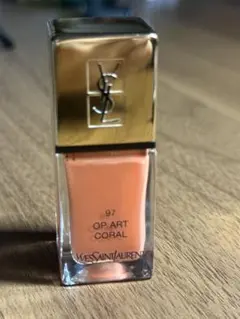 2026年最新】Yves Saint Laurent ネイルカラー・マニキュアの人気