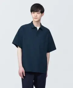 Item thumbnail for item 8ac31fbc-7b56-47ab-a5e5-f563c83deb44