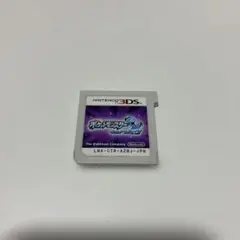 は*@様 【伝説、色違い所持】ポケットモンスターウルトラムーン