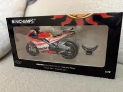 2026年最新】MINICHAMPS オートバイ・バイクの人気アイテム - メルカリ